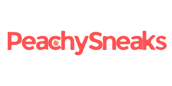 My Store